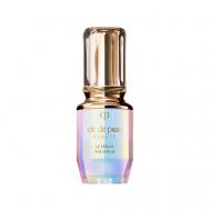Сыворотка-активатор The Serum 30 CLÉ DE PEAU BEAUTÉ