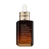 Мультифункциональная восстанавливающая сыворотка Advanced Night Repair 75 ESTEE LAUDER