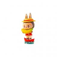 Игрушка LABUBU Fruit Elf Collection Banana, 9см POP MART