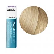 Краска суперосветляющая для волос Majirel High Lift 60 L'Oreal Professionnel