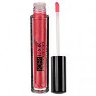Блеск для губ сияющий ЮниLook