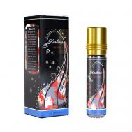 Парфюмерное масло Kashmir 10 Shams Natural Oils