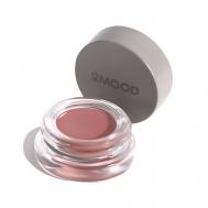 Мультифункциональный тинт для губ и щек Lips & Cheeks Tint 2Mood