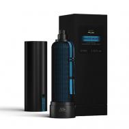 Winged Heart 70 M.INT