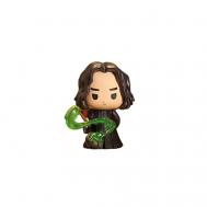 Игрушка Harry Potter Magic World Equipment Collection Mystery Boxes Severus Snape POP MART