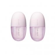 Фиксирующий спрей Comfort Day Mist Set & Protect DECORTÉ