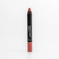 Кремовая помада в карандаше Provoc