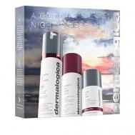 Набор A Good Nights Rest Dermalogica