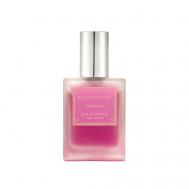 True Love Eau De Parfum 30 PARFUMISM