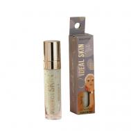 Жидкий консилер для лица Ideal skin, оттенок 015, spring 5 Beauty Fox