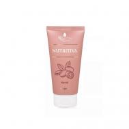 Питательный крем для рук с карите 75 DELIPLUS