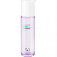 Тонер с экстрактом хризантемы для экстра увлажнения Chrysanthemum Extra Moisturizing Toner 175 BIO-G