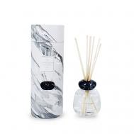 Oud and bergamot Ароматический диффузор 200 Sofi De Marko
