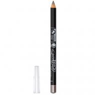 Карандаш для глаз Eye Pencil-Kajal 46 PuroBio