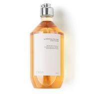 Шампунь против колтунов и линьки 600 Свети