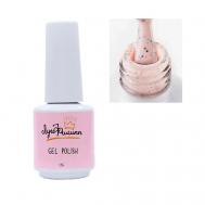 Гель-лак Love Song Луи Филипп