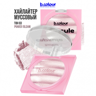 Хайлайтер для лица и тела 8 B.COLOUR PROFESSIONAL