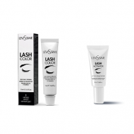 Краска для бровей и ресниц + Оксид 1,8% Levissime