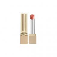Губная помада Brit Shine Lipstick Burberry