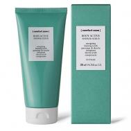 Гель-скраб Body Active 200 Comfort Zone