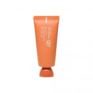 Очищающая маска-пленка Clarifying Mask 35 Sulwhasoo