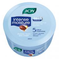 Интенсивный увлажняющий крем для восстановления сухости кожи 300 JOY BEAUTIFUL BY NATURE
