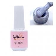 Гель-лак Chia Луи Филипп