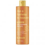 Шампунь для волос like a hairway to heaven 355 B.FRESH