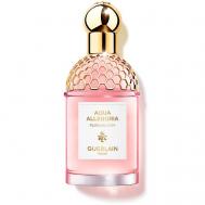 Aqua Allegoria Florabloom 75 GUERLAIN