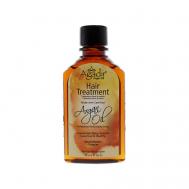 Средство для волос с аргановым маслом Argan Oil Hair Treatment 118 AGADIR