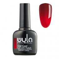 Гель лак тон 425 термо WULA Nailsoul