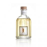 Ароматический диффузор для дома Amber & Patchouli 250 LA FANN