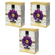 Мыло твердое парфюмированное PERFUME SOAP FOR WOMEN INTENSE 300 Doxa