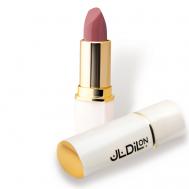 Питательная губная помада Soft Natural lip Dilon