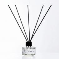 Аромат для дома AFRICA 50 DEARO