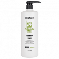Шампунь для объема 950 Protokeratin