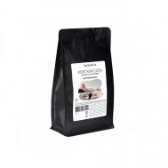 Морская соль с шиммером БАГРОВЫЙ ЗАКАТ 250 TAIGANICA