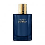 Парфюмерная вода Cool Elixir for Men 100 Davidoff