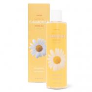 Успокаивающий тонер с экстрактом ромашки 250 LANSKIN