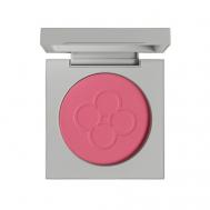 Румяна для лица PURE BLUSH сухие шелковые 03 LILY PIMINOVA VALERY