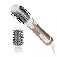 Фен-щетка Brush Activ Compact CF9520F0 Rowenta