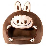 Игрушка THE MONSTERS Trend Based Products, 58см POP MART