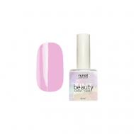 Каучуковая цветная база beautyTINT pastel Runail Professional