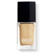 Лак для ногтей  Vernis 10 Dior