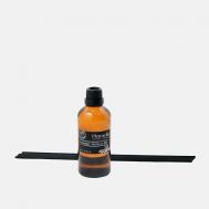 Рефил Диффузор ароматический Клюквенное просекко 100 PLAMELIA