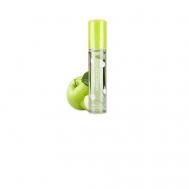 Блеск для губ десерт, Apple Sitisilk