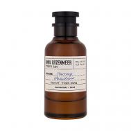 Honey Meadow 100 ANNA ROZENMEER