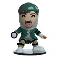 Фигура коллекционная Dustin Henderson 11 см Youtooz