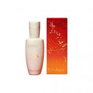 Сыворотка First Care Activating Serum VI Limited Edition 120 Sulwhasoo