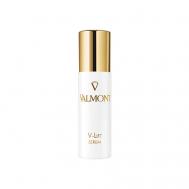 Сыворотка-лифтинг для лица V-Lift Serum 30 VALMONT